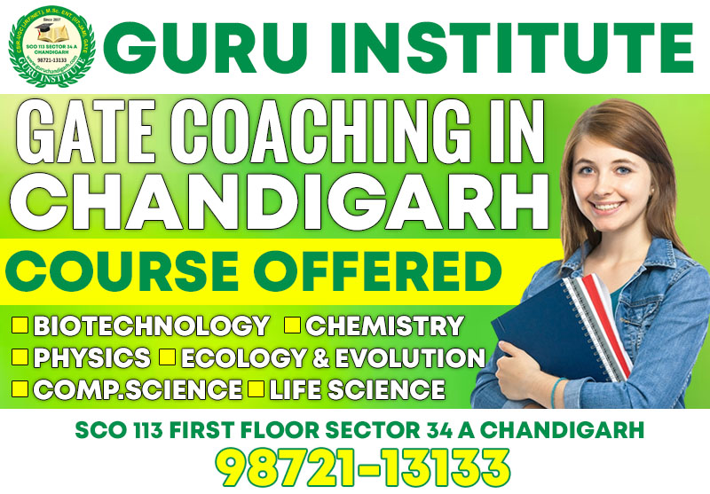 gate-mathematics-coaching-in-chandigarh