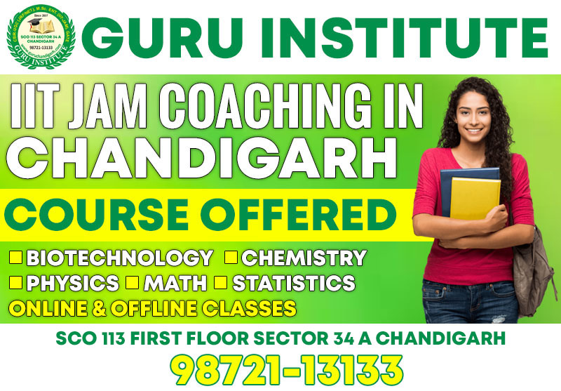 iit-jam-coaching-in-chandigarh