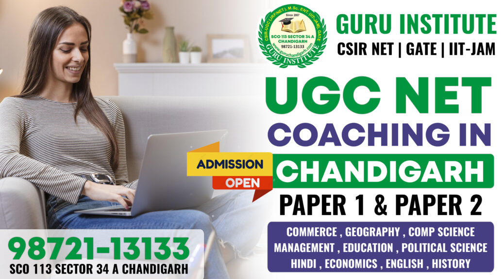 ugc-net-coaching-in-chandigarh