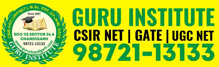 ugc-net-coaching-in-chandigarh